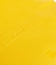 Tucano Today sleeve for notebooks 13"/14" yellow
