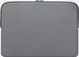 Tucano Today sleeve for notebooks 15.6" grey