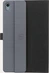 Tucano Tre protective case для Lenovo Tab P11, dark grey