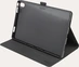 Tucano Tre protective case для Lenovo Tab P11, dark grey