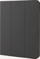 Tucano UP PLUS case для Apple iPad 10.9" (10th generation / 2022), black