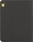 Tucano UP PLUS case для Apple iPad 10.9" (10th generation / 2022), black