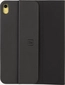 Tucano UP PLUS case для Apple iPad 10.9" (10th generation / 2022), black