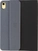 Tucano UP PLUS case для Apple iPad 10.9" (10th generation / 2022), Grigio scuro