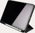 Tucano UP PLUS case для Apple iPad 10.9" (10th generation / 2022), Grigio scuro
