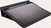 Tucano UP PLUS case для Apple iPad 10.9" (10th generation / 2022), Grigio scuro