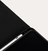 Tucano UP PLUS case для Apple iPad 10.9" (10th generation / 2022), Grigio scuro
