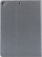 Tucano Up Plus Folio case for iPad 10.2" and iPad Air 10.5", dark grey