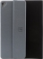 Tucano Up Plus Folio case for iPad 10.2" and iPad Air 10.5", dark grey