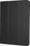 Tucano Up Plus Folio case for iPad 10.2" and iPad Air 10.5", black
