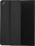 Tucano Up Plus Folio case for iPad 10.2" and iPad Air 10.5", black