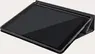 Tucano Up Plus Folio case for iPad 10.2" and iPad Air 10.5", black