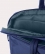 Tucano Work Out 3 Slim 13.3" blue