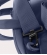 Tucano Work Out 3 Slim 13.3" blue