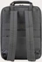 Tucano Work Out 4 notebook рюкзак для MacBook Pro 14", anthracite