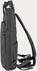 Tucano Work Out 4 notebook рюкзак для MacBook Pro 14", anthracite