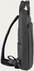 Tucano Work Out 4 notebook рюкзак для MacBook Pro 14", anthracite