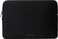 Tucano top Second Skin sleeve для Apple MacBook Pro 15"/Air 15", black