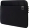 Tucano top Second Skin sleeve для Apple MacBook Pro 15"/Air 15", black