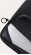 Tucano top sleeve for notebooks 13" black