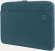 Tucano top sleeve for notebooks 13" blue