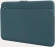 Tucano top sleeve for notebooks 16" blue