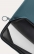 Tucano top sleeve for notebooks 16" blue