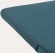 Tucano top sleeve for notebooks 16" blue