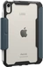UAG Essential Armor Folio case для iPad mini 7 (A17 Pro), Cloud Blue