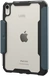 UAG Essential Armor Folio case для iPad mini 7 (A17 Pro), Cloud Blue