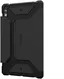 UAG Metropolis SE Series sleeve для Samsung Galaxy Tab S9 Ultra / S10 Ultra