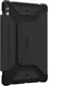 UAG Metropolis SE Series sleeve для Samsung Galaxy Tab S9 Ultra / S10 Ultra