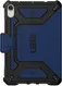 UAG Metropolis SE Series Folio case for Apple iPad mini (6.Gen, 2021), mallard