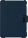 UAG Metropolis SE Series case for Apple iPad (10.Gen, 2022) 10.9", mallard