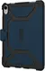 UAG Metropolis SE Series case for Apple iPad (10.Gen, 2022) 10.9", mallard