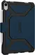 UAG Metropolis SE Series case for Apple iPad (10.Gen, 2022) 10.9", mallard