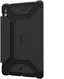 UAG Metropolis SE Series sleeve for Samsung Galaxy Tab S9 Ultra