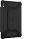UAG Metropolis SE Series sleeve for Samsung Galaxy Tab S9 Ultra