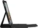 UAG Metropolis SE Series sleeve for Samsung Galaxy Tab S9 Ultra