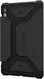 UAG Metropolis SE Series sleeve for Samsung Galaxy Tab S9+, black