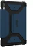 UAG Metropolis SE Series sleeve для Samsung Galaxy Tab S9+ / S9 FE+ / S10+, blue/black