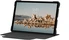 UAG Metropolis SE Series sleeve для Samsung Galaxy Tab S9+ / S9 FE+ / S10+, blue/black