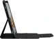 UAG Metropolis SE Series sleeve для Samsung Galaxy Tab S9+ / S9 FE+ / S10+, black