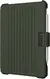UAG Metropolis Series case for Apple iPad (10.Gen, 2022) 10.9", olive