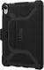 UAG Metropolis Series case for Apple iPad (10.Gen, 2022) 10.9", black