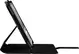 UAG Metropolis Series case for Apple iPad 10.2" 2019/2020, black