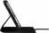 UAG Metropolis Series case for Apple iPad 10.2" 2019/2020, black