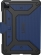 UAG Metropolis Series case for Apple iPad Pro 12.9" (4th generation / 2020), Cobalt blue