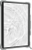 UAG Plasma Healthcare Handstrap case Microsoft Surface Pro 9 white/grey