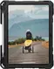 UAG Plasma Series case for Apple iPad (10.Gen, 2022) 10.9", black, ice